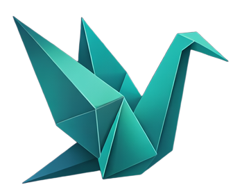 Scientia-Vis Consulting