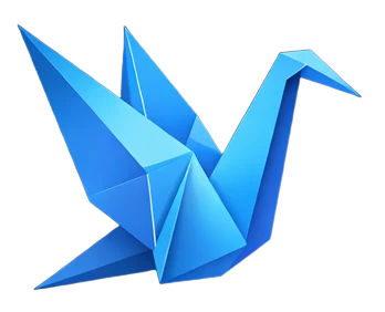 Scientia-Vis — software, IA e transformação digital