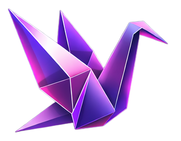 Scientia-Vis Research