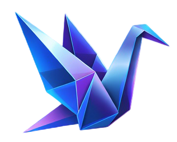 Scientia-Vis Solutions